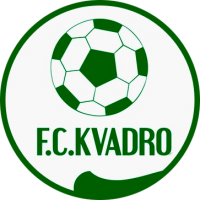 FC “Kvadro”