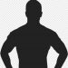 2503231_sharks-player-profile-silhouette-hd-png-download